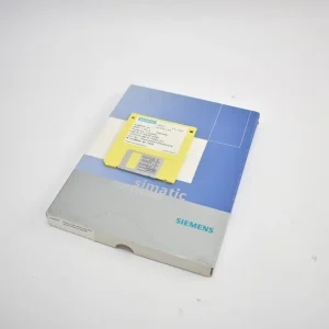 Siemens simatic S7 V5.4 Upgrade 6ES7 810-4CC08-0YE5 ( 6ES7810-4CC08-0YE5 ) Bestseller