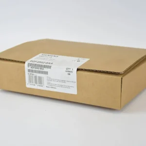 Siemens Sensorkopf SIMATIC VS complete VS110 6GF2002-8AA ( 6GF2 002-8AA ) E5 Sofort Bestellen