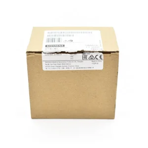 Sofort Bestellen Siemens simatic ET 200SP 6ES7 132-4BD02-0AA0 ( 6ES7132-4BD02-0AA0 ) E.22