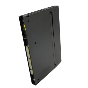 Jetzt Bestellen Siemens Simatic M7 TBX478 6ES7 478-2DX00-0AA0 ( 6ES7478-2DX00-0AA0 )