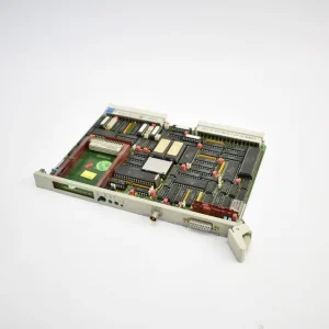 Siemens simatic Kommunikationsproz. CP526-6 6ES5 526-3LF01 ( 6ES5526-3LF01 ) E6 Must-Have