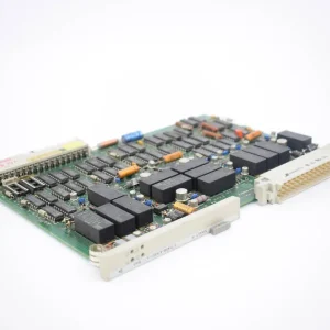 Schneller Versand Siemens sinaut 8 C71458-A 6321-A1