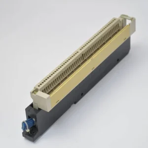 Bestpreis Siemens Connector 6EZ2041-8UG02-0DE0 ( 6EZ2 041-8UG02-0DE0 )