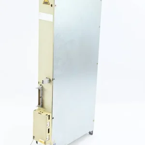 Siemens Simodrive PW-Modul INT/EXT 6SN1113-1AB01-0BA1 ( 6SN1 113-1AB01-0BA1 ) Neu Im Sortiment