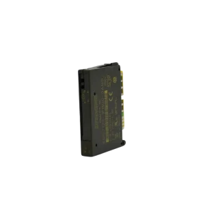 Siemens simatic SC Submodule 2AI 6ES7123-1FB00-0AB0 ( 6ES7 123-1FB00-0AB0 ) E1 Letzte Chance