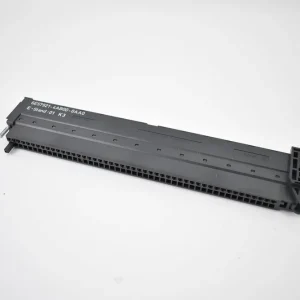Siemens connector Modul 6ES7 921-4AB00-0AA0 ( 6ES7921-4AB00-0AA0 ) Rabatt