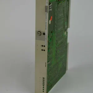 Siemens Teleperm M 6DS1602-8AA Kostenloser Rückversand