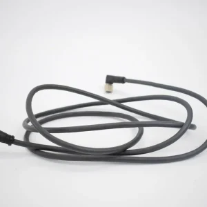 Neuheit Siemens simatic Steckleitung 2m 6GT2891-0FH20 ( 6GT2 891-0FH20 )