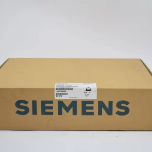 Markenware Siemens simatic S5 Stromversorgung 955 6ES5955-3NA12 ( 6ES5 955-3NA12 ) E. 10