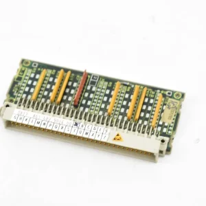 Kostenloser Rückversand Siemens SR17 465 682.9016.00 ( 465682901600 )