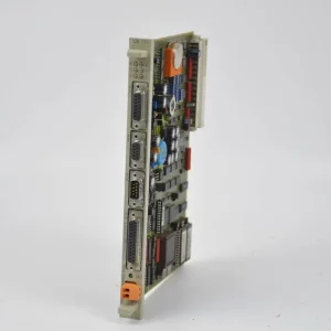 Siemens Siwarex Karte 7MH4405-1AA00 ( 7MH4 405-1AA00 ) Mega-Angebot