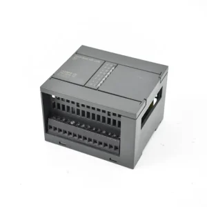 Siemens simatic S7-200 EM223 6ES7 223-1HF00-0XA0 ( 6ES7223-1HF00-0XA0 ) E02 Ausverkauf