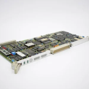 Siemens PC 612 F B1200-F425 C79040-A333-C6-01-85 6DS1205-8AA Markenprodukt