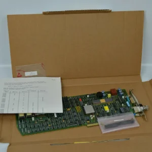 Siemens KOM-Prozessor 6GK1141-0AA00 // 6GK1 141-0AA00 Solange Der Vorrat Reicht