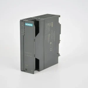 Sofort Bestellen Siemens simatic S5 Y-im Normmaster 6ES7 654-0YS00-0AB0 ( 6ES7654-0YS00-0AB0 ) E2