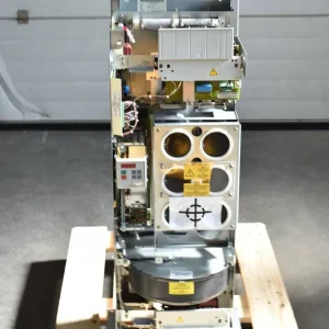 Siemens simovert VC Frequenzumrichter 6SE7028-0FF60-Z ( 6SE7 028-0FF60-Z ) Sale