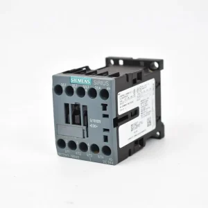 Sofort Bestellen Siemens sirius Schütz AC-1 22A 400V 24VDC 3RT2 317-1BB40 ( 3RT2317-1BB40 )