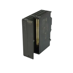 Rabatt Siemens Simatic S7-300 FM 340-1 6ES7340-1AH02-0AE0 ( 6ES7 340-1AH02-0AE0 )