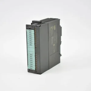 Siemens Simatic S7 300 SM 321 6ES7321-1BH02-0AA0 ( 6ES7 321-1BH02-0AA0 ) Versand Am Gleichen Tag