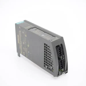 Siemens simatic net 6GK5 414-3FC00-2AA2 ( 6GK5414-3FC00-2AA2 ) Sonderangebot