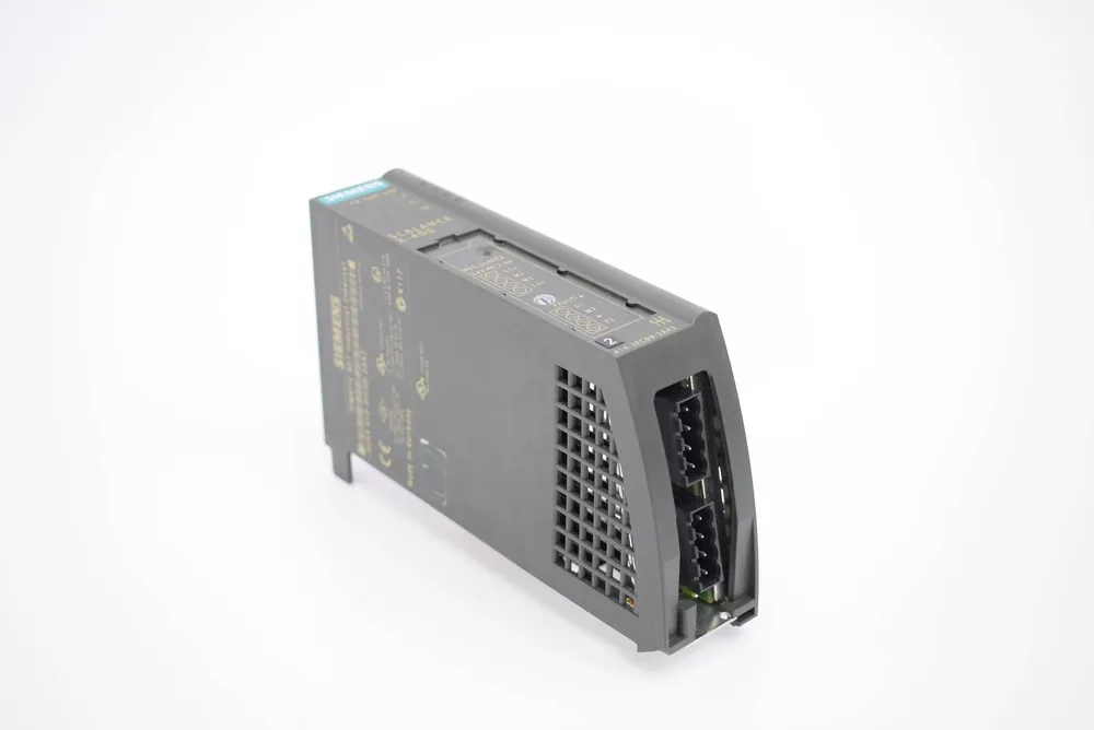 Siemens simatic net 6GK5 414-3FC00-2AA2 ( 6GK5414-3FC00-2AA2 ) Sonderangebot