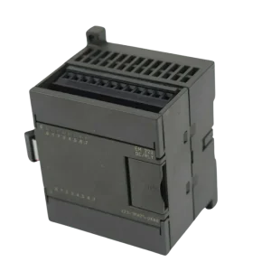 Siemens simatic S7-200 EM 223 6ES7 223-1PH21-0XA0 ( 6ES7223-1PH21-0XA0 ) E1 Mega-Angebot