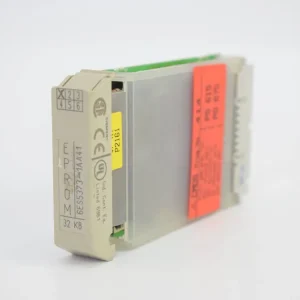 Nur Heute Siemens Simatic S5 6ES5373-1AA41 ( 6ES5 373-1AA41 )