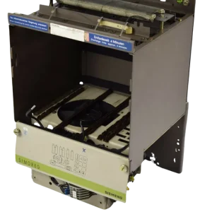 Sale Siemens simoreg D165 G200/30 MREQ 6RB 2030-2FG00