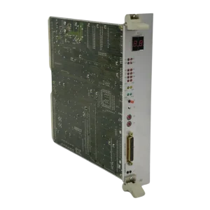 Siemens simatic 6SA8242-0AC01 ( 6SA8 242-0AC01 ) Knallerangebot