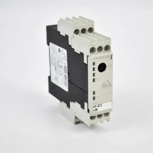 Kostenloser Rückversand Siemens AS-i SlimLine Modul 3RK1200-0CE00-0AA2 ( 3RK1 200-0CE00-0AA2 )