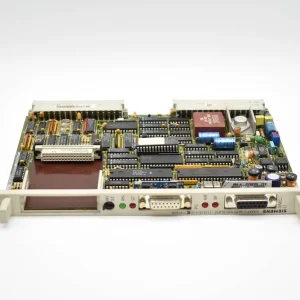Garantierte Lieferung Siemens sinec simatic 6ES5 530-3LA12 ( 6ES5530-3LA12 )