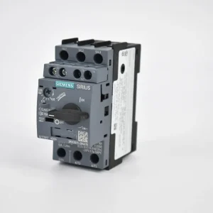 Siemens Leistungsschütz 3RV2011-0HA15 ( 3RV2 011-0HA15 ) Billig