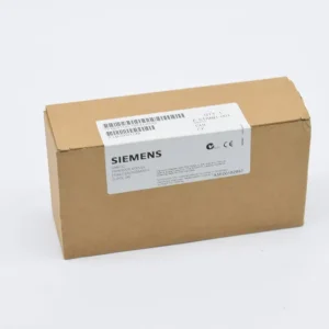 Neu Im Sortiment Siemens Simatic Expansion Module 6ES7141-1BF41-0XA0 ( 6ES7 141-1BF41-0XA0 ) E.1