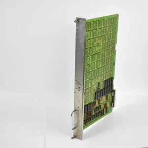 Siemens Sinumerik Speicherbaugruppe MS122 6FX1192-3AD00 ( 6FX1 192-3AD00 ) Kostenfreie Lieferung