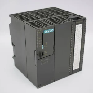 Siemens simatic S7-300 CPU313C-2 PtP 6ES7 313-6BF03-0AB0 ( 6ES7313-6BF03-0AB0 ) Jetzt Bestellen