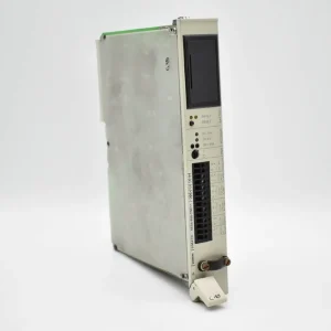 Markenprodukt Siemens simatic S5 6ES5955-7NC11 ( 6ES5 955-7NC11 ) E.3