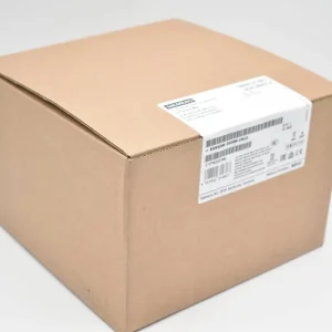 Beliebt Siemens simatic NET SCALANCE X 6GK5206-2BD00-2AC2 ( 6GK5 206-2BD00-2AC2 ) FS3