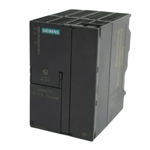 Markenprodukt Siemens simatic S7 6ES7 157-0AD00-0XA0 ( 6ES7157-0AD00-0XA0 ) E.4