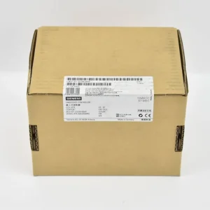 Bestpreis Siemens simatic S7-modular Controller 6ES7677-1DD00-0BB0 ( 6ES7 677-1DD00-0BB0 )