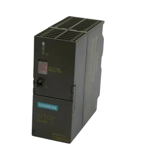Siemens sitop power 2 6EP1 331-1SL11 ( 6EP1331-1SL11 ) Markenprodukt