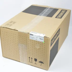 Sonderaktion SIemens Sinamics BLM 6SL3130-1TE24-0AA0 ( 6SL3 130-1TE24-0AA0 ) E.E