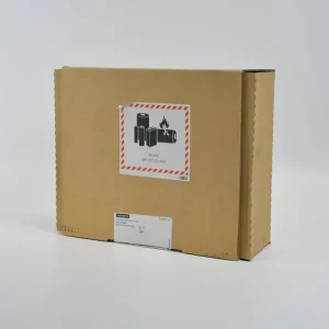 Sofort Bestellen Siemens simatic WinAC Slot 412 V4.0 6ES7673-2CC40-0YA0 ( 6ES7 673-2CC40-0YA0 ) E4 KGMD