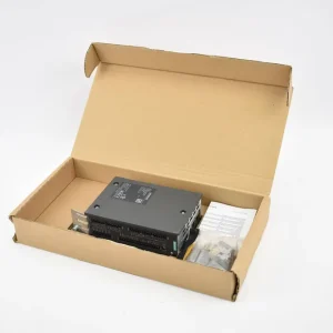 Siemens sinamics TM31 6SL3 055-0AA00-3AA1 ( 6SL3055-0AA00-3AA1 ) Vers. C Geprüft