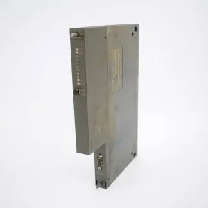 Sofort Bestellen Siemens simatic Net CP 443-5 6GK7 443-5DX01-0XE0 ( 6GK7443-5DX01-0XE0 ) E2