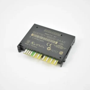 Direktkauf Siemens simatic SC 6ES7121-1BB00-0AA0 ( 6ES7 121-1BB00-0AA0 )