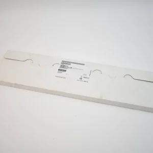 Siemens Simatic 482,6mm Profilschiene 6ES7390-1AE80-0AA0 ( 6ES7 390-1AE80-0AA0 ) Günstig