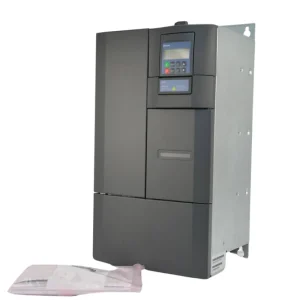 Siemens micromaster 4 Umrichter 6SE6436-2BC31-5DA0 ( 6SE6 436-2BC31-5DA0 ) V1.41 Echt