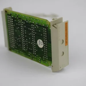 Siemens sinumerik 6FX1 806-0BX01 ( 6FX1806-0BX01 ) Versand Am Gleichen Tag