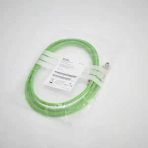 Nur Für Kurze Zeit Siemens IE Connecting Cable IE FC RJ45 6XV1871-5BH20 ( 6XV1 871-5BH20 )