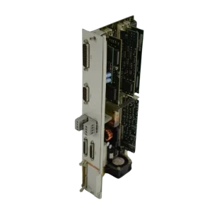 Siemens simodrive 611-D 6SN1118-0DG11-0AA0 Abverkauf